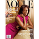 Illustration for article titled Michelle Obama: The Vogue Interview
